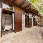 Amrita Shala Campingplatz *