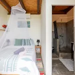 Campingplatz Amrita Shala *