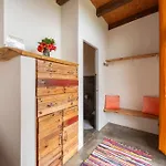 Campingplatz Amrita Shala *