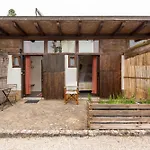 Campingplatz Amrita Shala