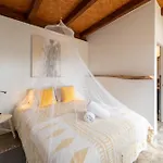 Campingplatz Amrita Shala Colares