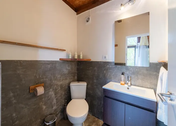 Camping Amrita Shala *