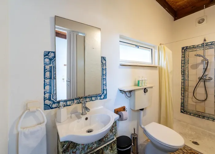 Camping Amrita Shala