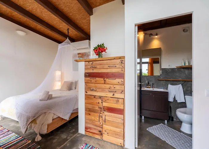 Amrita Shala Colares